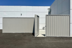 Corrugated-Fence-Enclosure-Kit-3