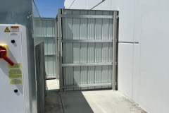 Corrugated-Fence-Enclosure-Kit-4