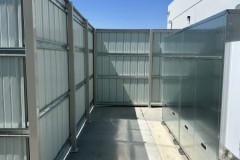 Corrugated-Fence-Enclosure-Kit-5