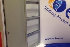 Custom Trade Show Displays 1
