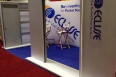 Custom Trade Show Displays 3