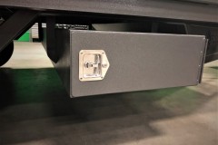 Custom-Utility-Trailer-1