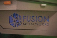 Custom-Utility-Trailer-3