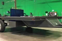 Custom-Utility-Trailer-4