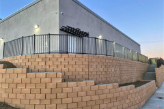 Exterior-Railings-1