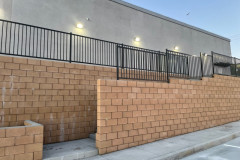 Exterior-Railings-2
