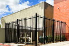 Fencing-Press-point-2
