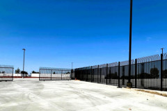 Fencing-Press-point-3