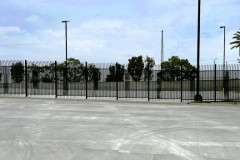 Fencing-Press-point-4