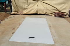 Floor-Hatch-2