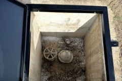 Floor-Hatch-3