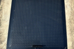 Floor-Hatch-4