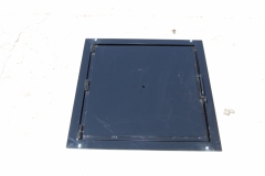 Floor_hatch_1