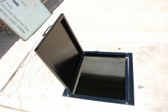Floor_hatch_2