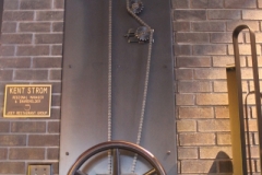 Furniture and Decorations 102