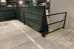 Guard-Rail-1