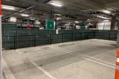 Guard-Rail-2