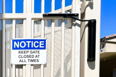 HD-Gate-Closer-1