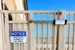 HD-Gate-Closer-2