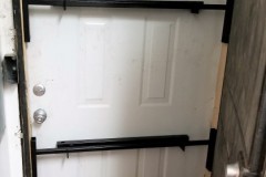 Jamb-Mount-Door-Bars