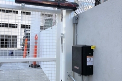 Liftmaster LM500
