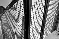 Mesh-Railing-1