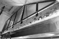 Mesh-Railing-2