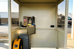 Metal-Booth-1