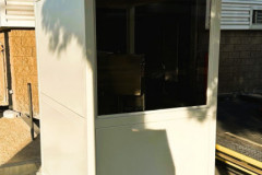Metal-Booth-2