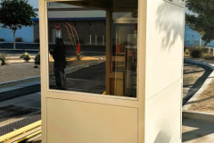 Metal-Booth-3