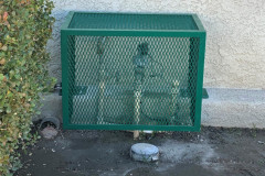 Outdoor-Cages-21