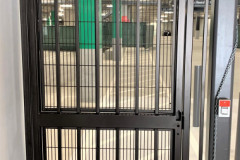 Parking-Garage-Security-Door