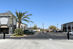 Parking-Lot-Bi-Fold-Gate-1