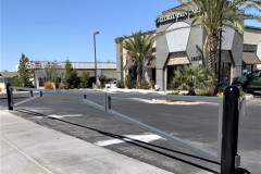 Parking-Lot-Bi-Fold-Gate-2