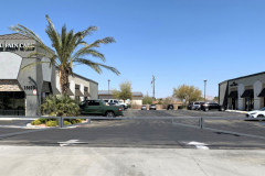 Parking-Lot-Bi-Fold-Gate-4