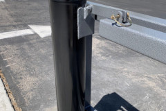 Parking-Lot-Bi-Fold-Gate-5