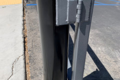 Parking-Lot-Bi-Fold-Gate-6