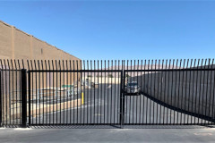 Parking-Lot-Drive-Gate-2