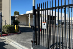 Parking-Lot-Drive-Gate-6