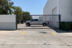Parking-Lot-Roll-Gate-2