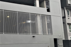 Parking-Structure-Fencing