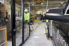 Partition-Wall-Frames-1