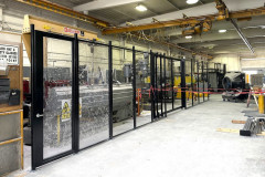 Partition-Wall-Frames-2