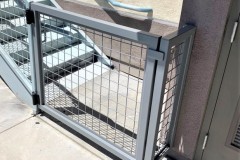 Pedestrian-Gate-2