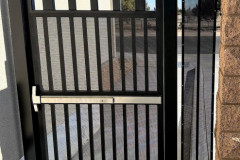 Pedestrian-Gate-3