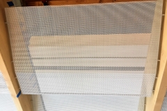 Perforated Ceiling Panels 4