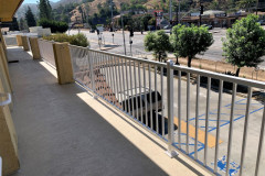 Railing-2