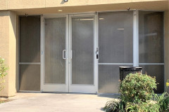 Retail-Window-Screens-1