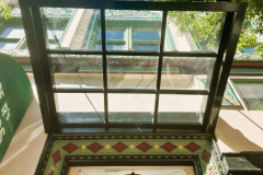 Retro-Awning-2
