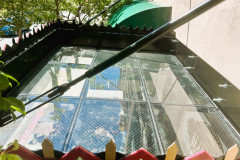 Retro-Awning-4